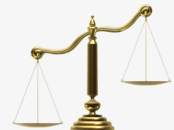 天平免抠素材免费下载_觅元素51yuansu.com