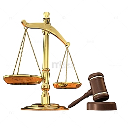 道德与法制