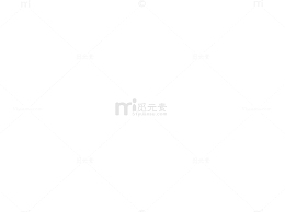 白色光束