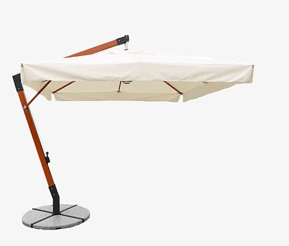 伞台素材_伞台图片元素-觅元素