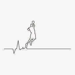 心电图