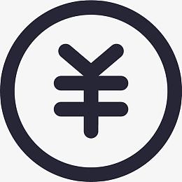 微单页报名费用