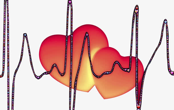 关键词 : 心电图,红心,爱心,创意,心率,爱情,情人节,七夕节[声明] 觅