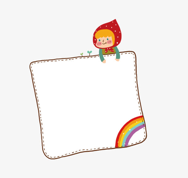 关键词 : 图标,文本框,边框,素材,可爱对话框[声明] 觅元素所有素材为