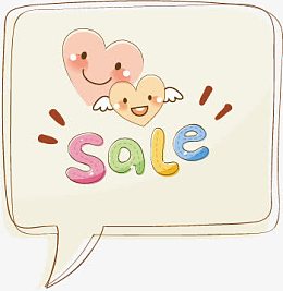 韩式时尚小清晰网页元素