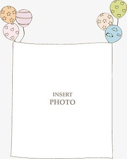 韩风卡通类网页小素材