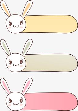 手绘背景矢量素材_手绘背景矢量图片元素-觅元素