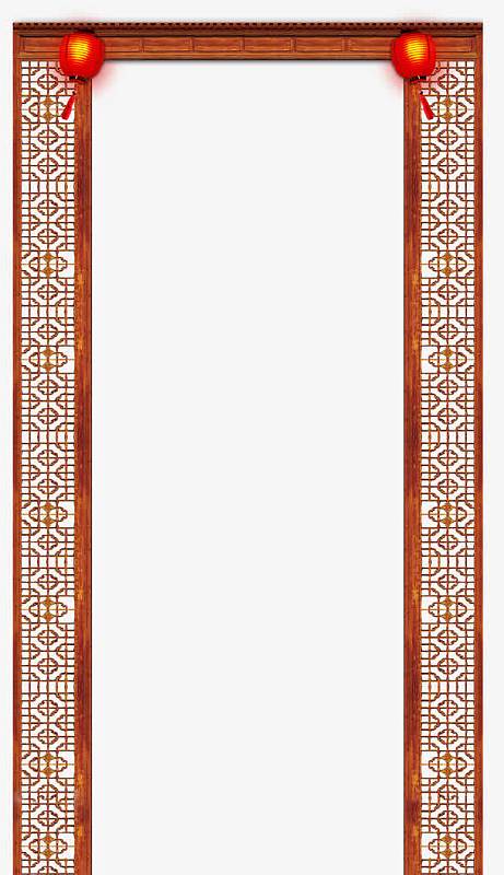 psdjpg欧美家居海报背景素材jpg门庭室外石墙门框png高清白领美女jpg