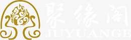 文玩店铺logo素材