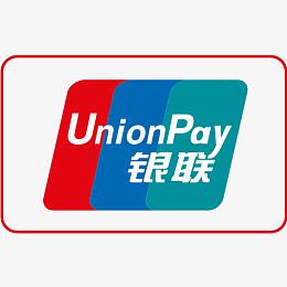 卡结帐资金转移网上购物付款方式