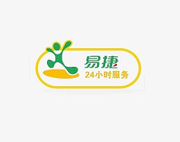 免抠素材简便支付