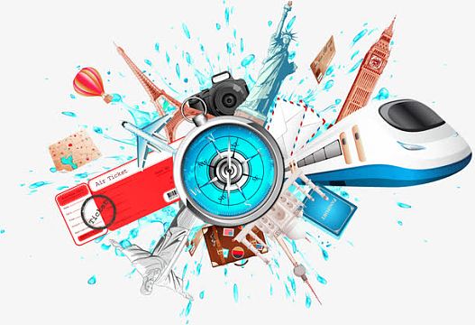 实物(1000x1000)png缝纫(365x500)png铁杵磨成针(822x596)png红蓝色