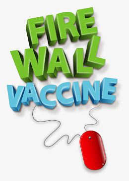 单词 底纹背景 底纹边框 卡通