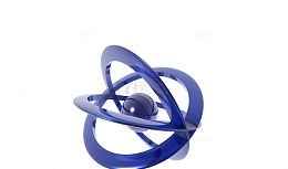 蓝色科技素材 底纹 蓝色底纹 