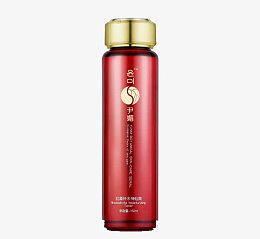 韩束红石榴润肤水