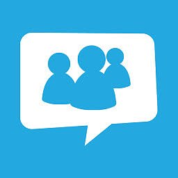 应用Live Messenger alt 2地铁图标