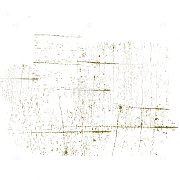 斑驳造旧的木质背景底纹
