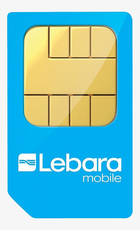 有没有发短信免费的手机卡