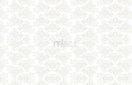 中国风纹路背景