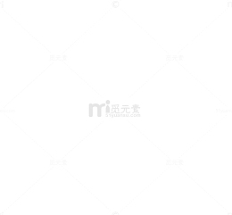 羽毛