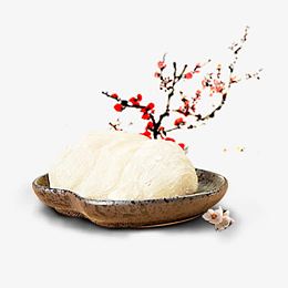 清新自然天然燕窝即食燕窝燕子养