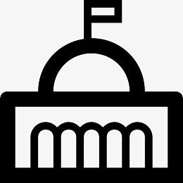 建筑建筑政府机构纪念碑建筑与室