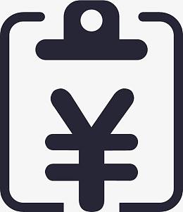 维修单_费用结算