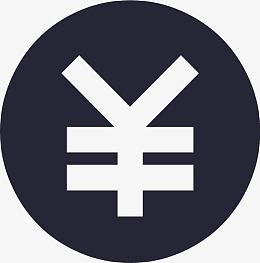 注册与登陆界面 定价-填写价格