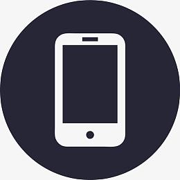 注册与登陆界面 手机注册