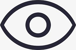 注册_icon_密码不可见-13