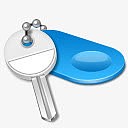 寄存器注册应用