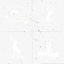 糜鹿龙虾