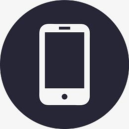 注册与登陆界面 填写资料-电话