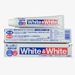 狮王牙膏_口腔护理 美白牙齿 
