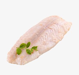 美味翅中