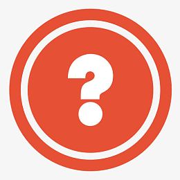 aboutn帮助建议客户服务客