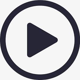 客户管理_录音播放icon