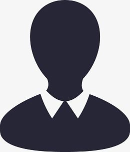 职员关联销售订单客户