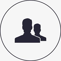 潜在客户welfare-customer
