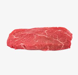 一片肉素材
