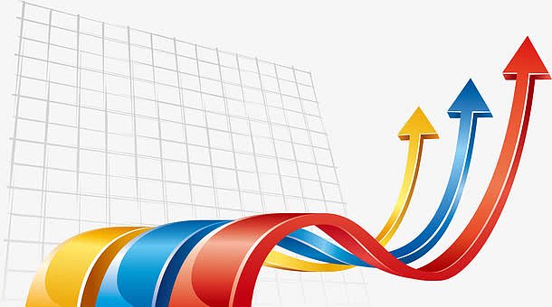 矢量业绩上升共9000个结果