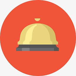 贝尔业务客户服务重要零售环服务