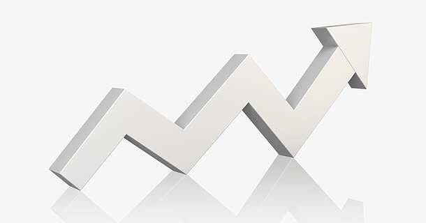 个性箭头素材-个性箭头图片元素-觅元素