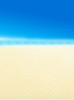 背景