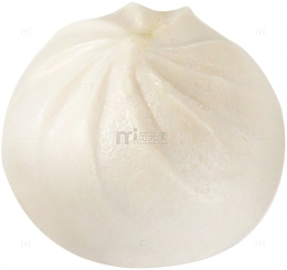 包子