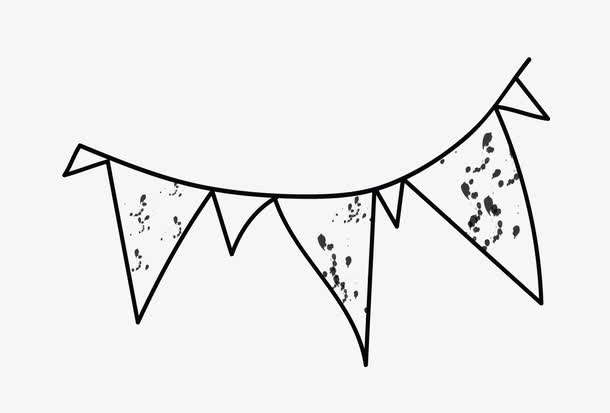 关键词 : 鎵嬬粯鏃楀笢,榛戣壊鏃楀笢,绠,涓夎,鍚婃棗[声明] 觅元素