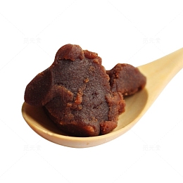 红豆沙烘焙diy