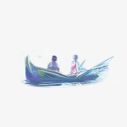 中秋 中秋海报