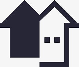 智慧社区