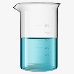 量杯